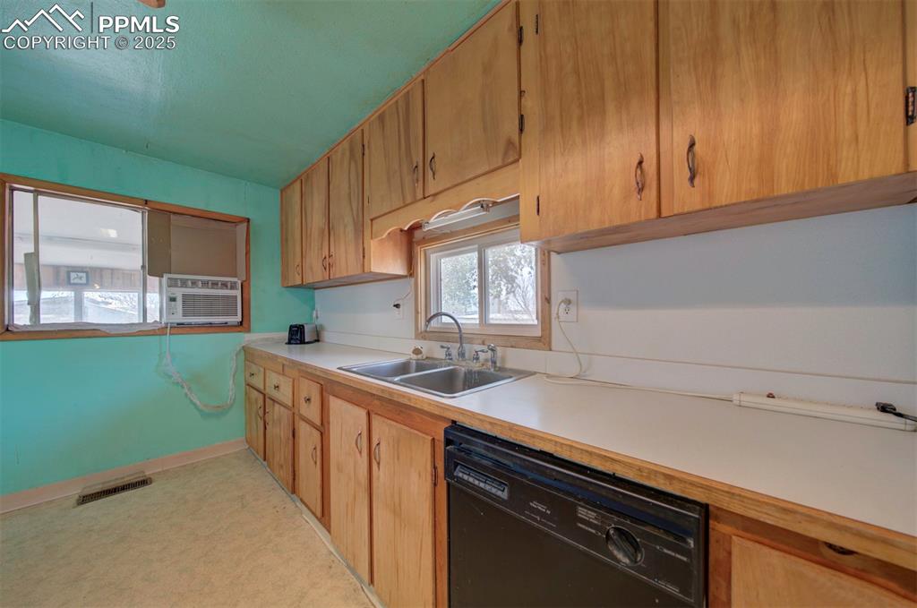 13475 Old Pueblo Road Fountain CO 80817