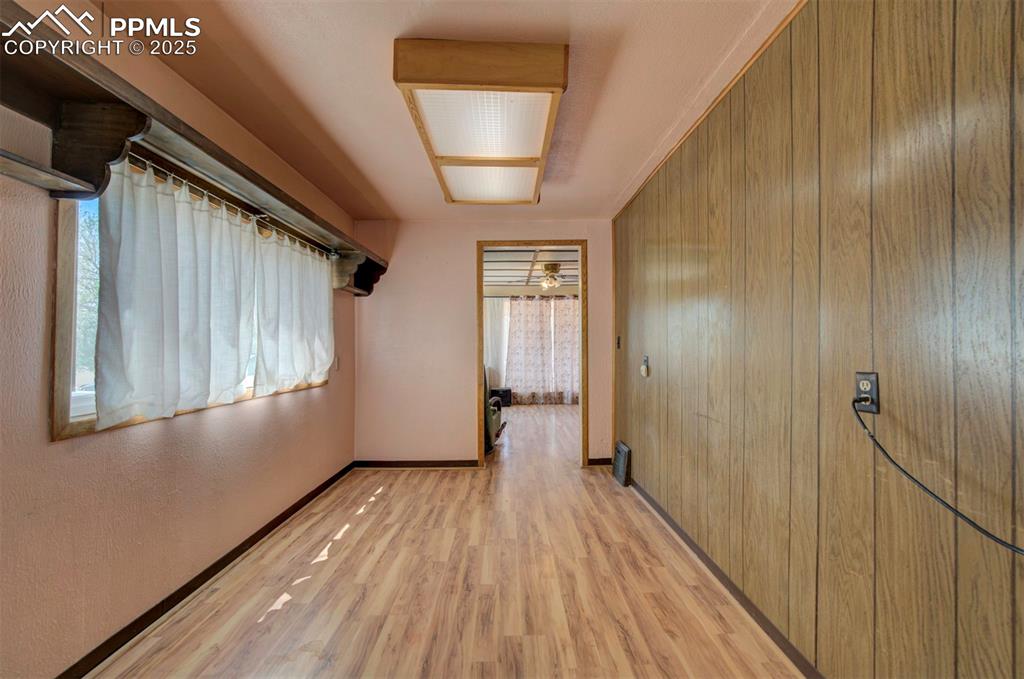 13475 Old Pueblo Road Fountain CO 80817
