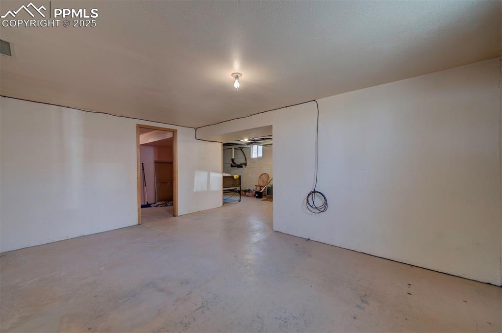 13475 Old Pueblo Road Fountain CO 80817