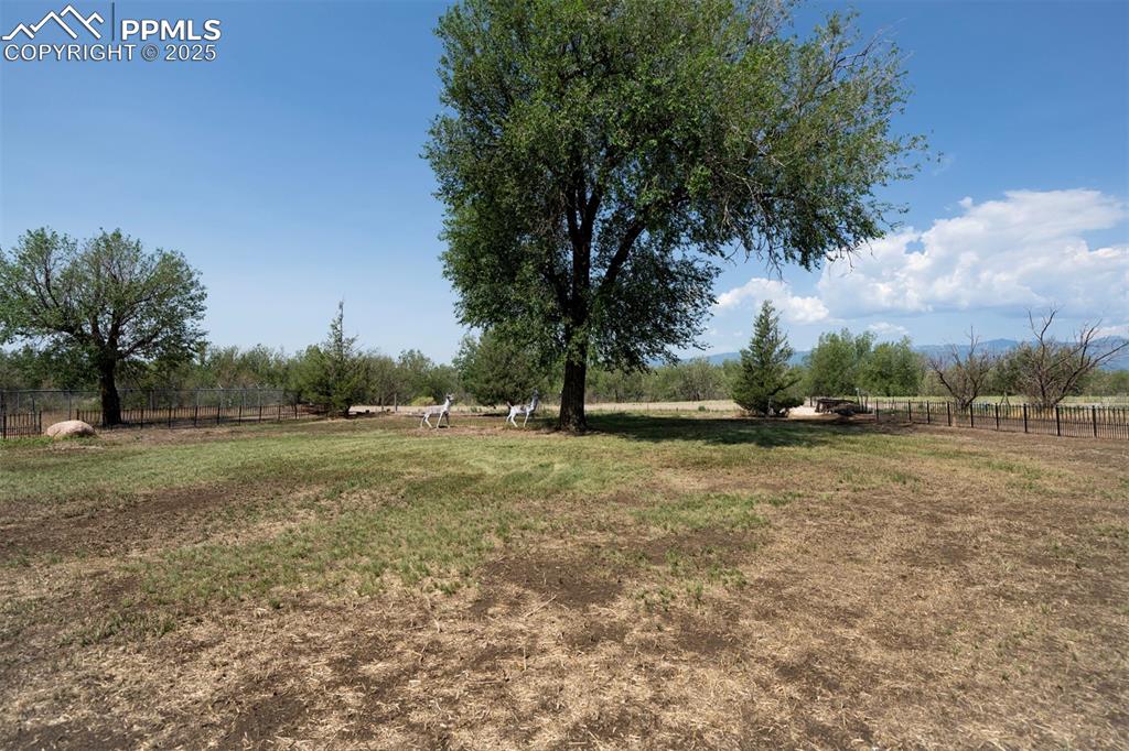 13475 Old Pueblo Road Fountain CO 80817