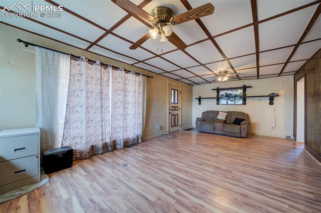 13475 Old Pueblo Road Fountain CO 80817