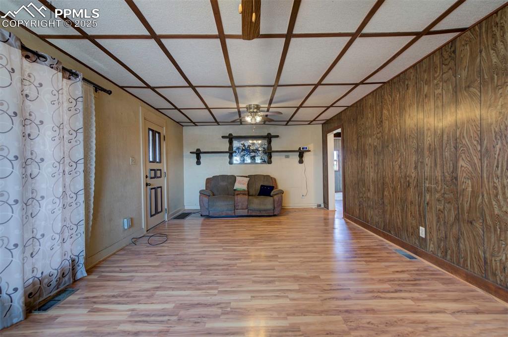 13475 Old Pueblo Road Fountain CO 80817