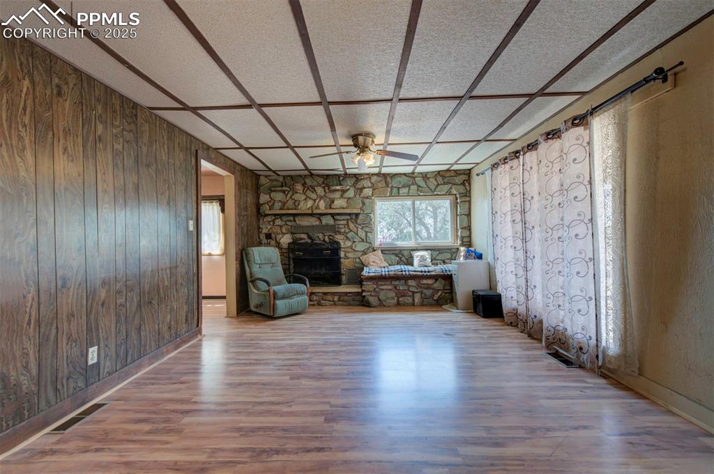 13475 Old Pueblo Road Fountain CO 80817