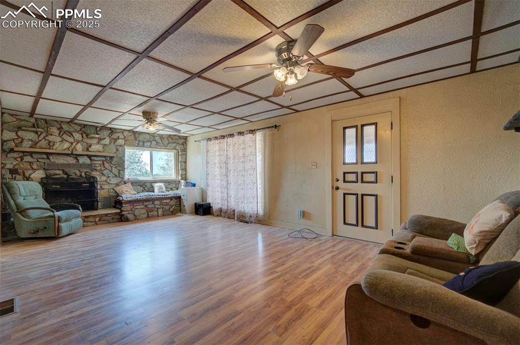 13475 Old Pueblo Road Fountain CO 80817