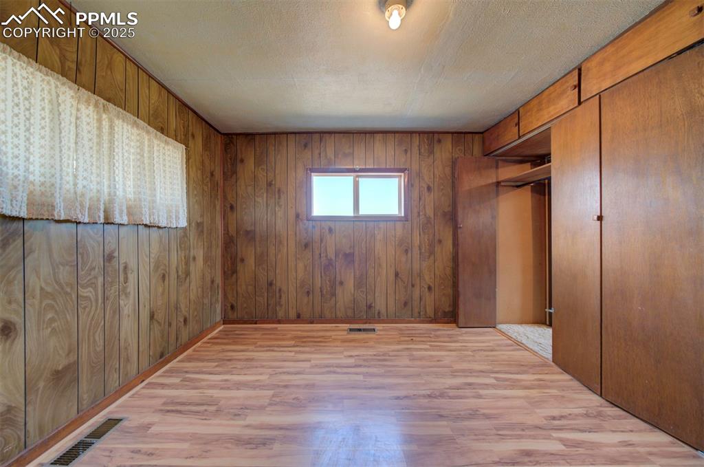 13475 Old Pueblo Road Fountain CO 80817