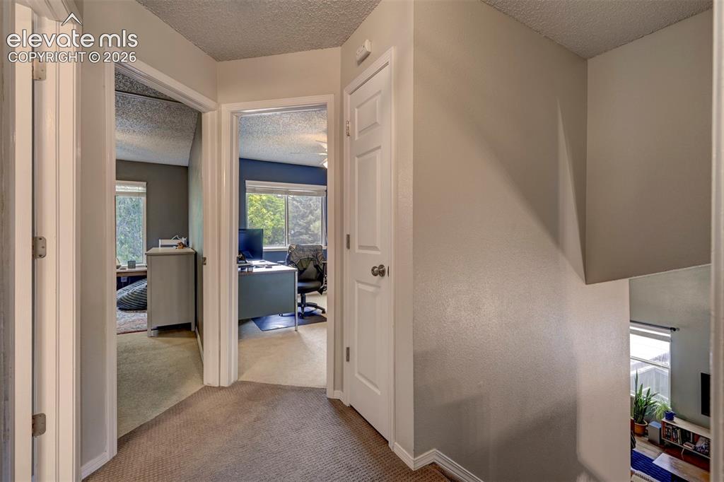 1023 Dancing Horse Drive Colorado Springs CO 80919