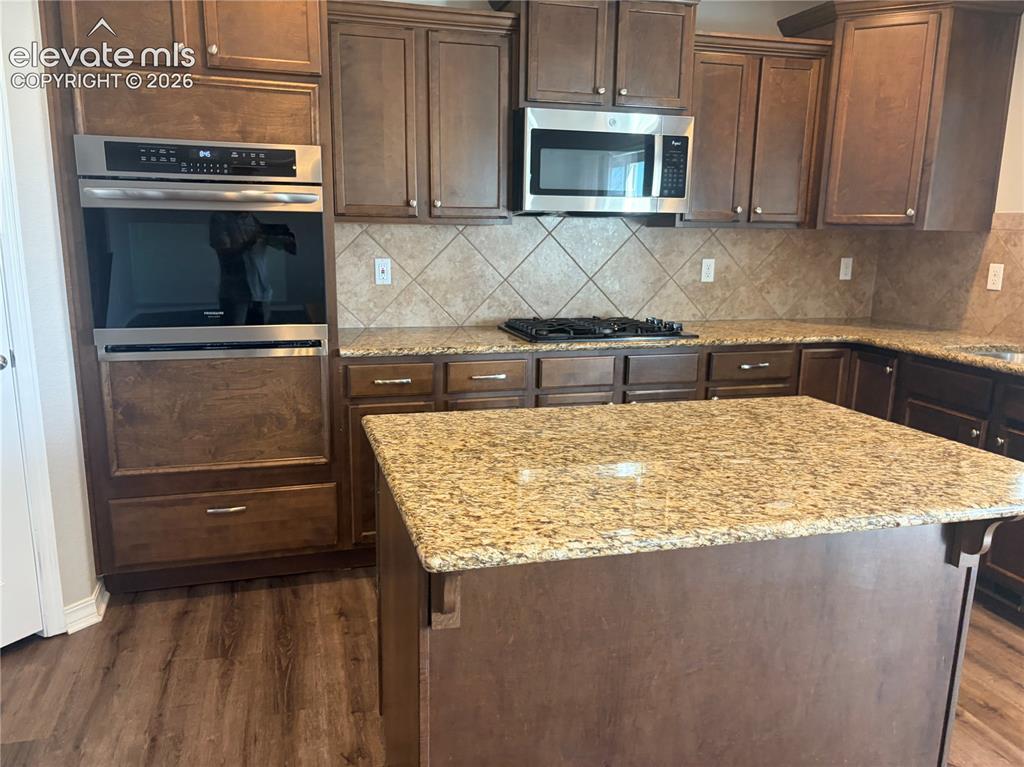 7227 Trione Lane Fountain CO 80817