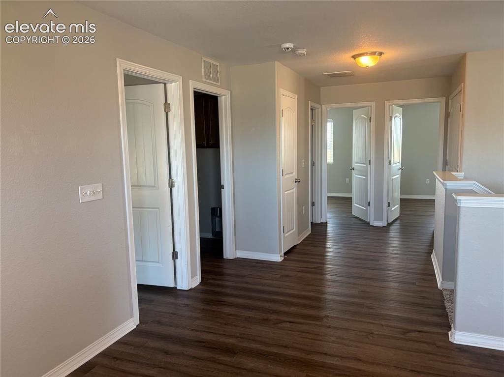 7227 Trione Lane Fountain CO 80817