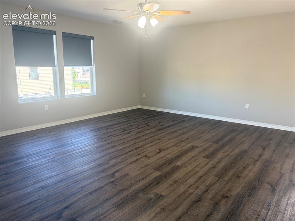 7227 Trione Lane Fountain CO 80817