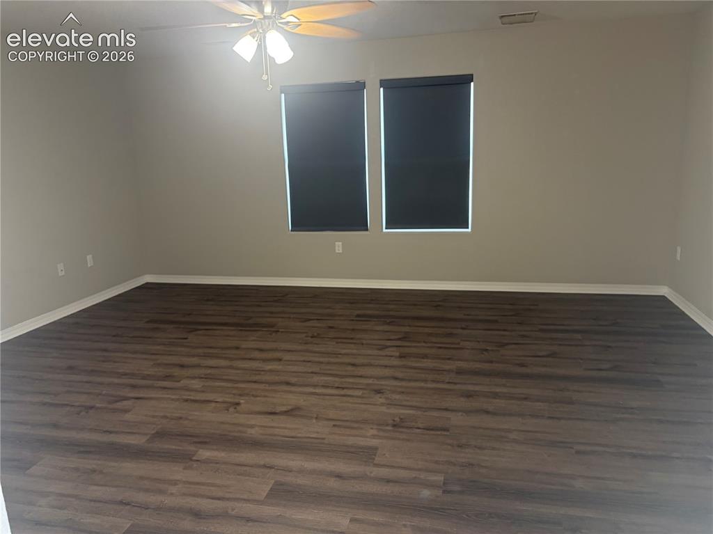 7227 Trione Lane Fountain CO 80817