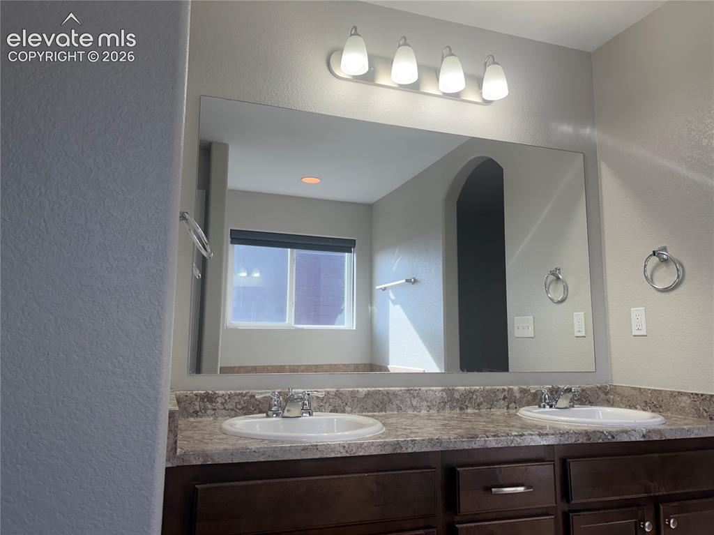 7227 Trione Lane Fountain CO 80817