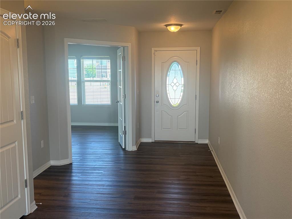 7227 Trione Lane Fountain CO 80817
