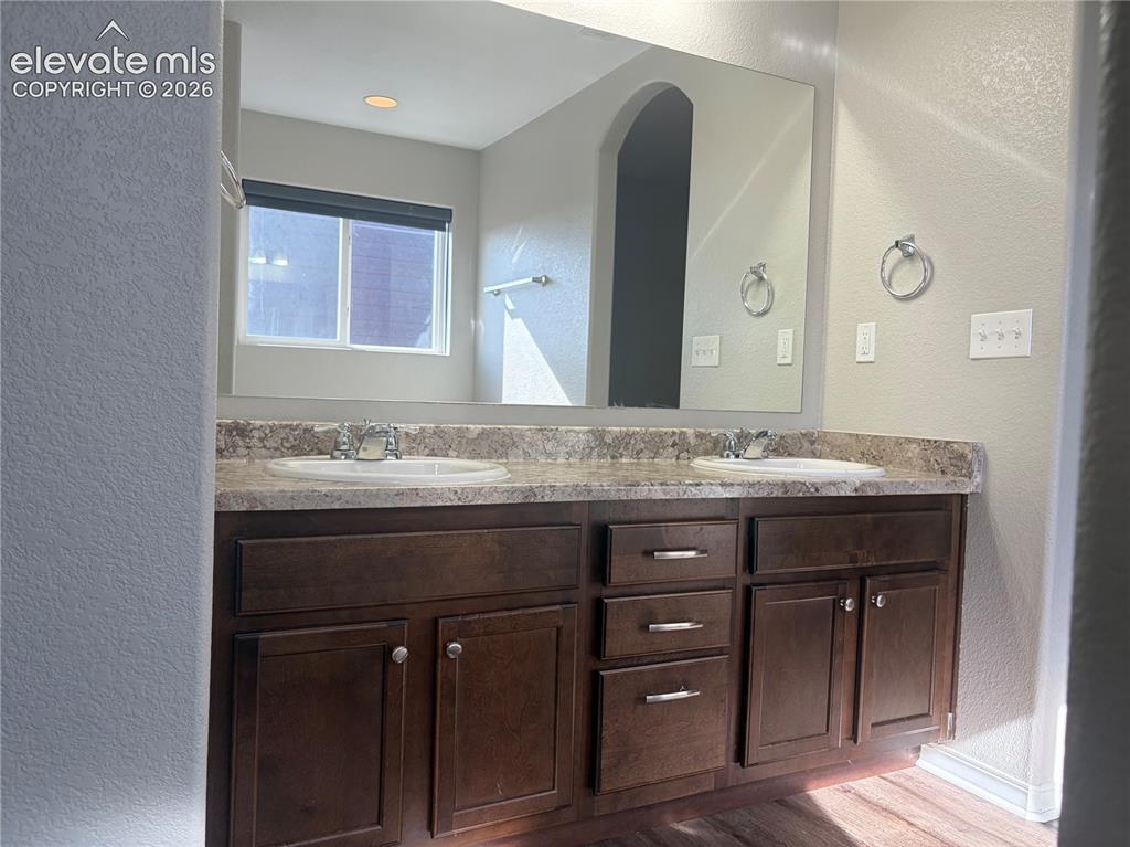 7227 Trione Lane Fountain CO 80817