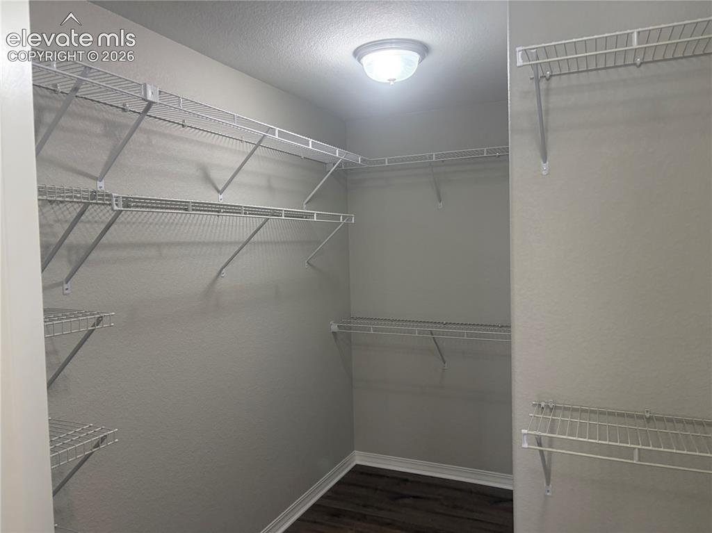 7227 Trione Lane Fountain CO 80817