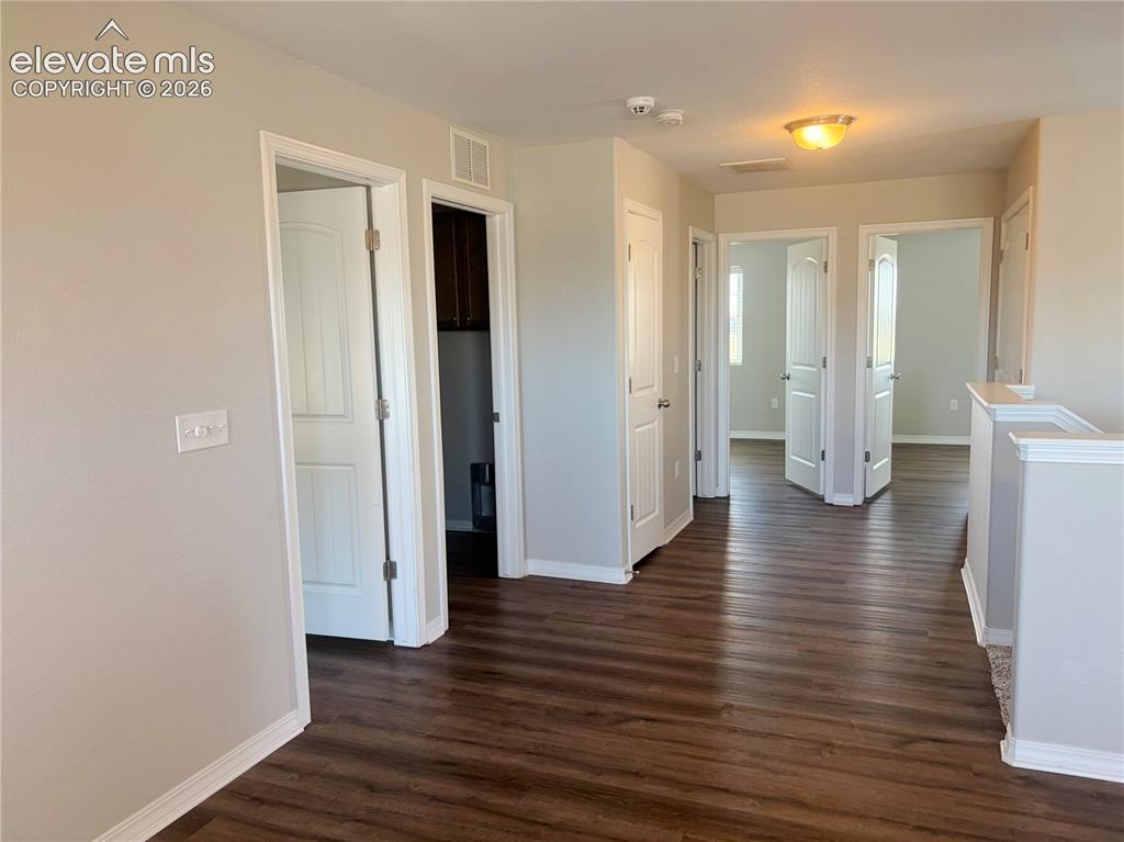 7227 Trione Lane Fountain CO 80817