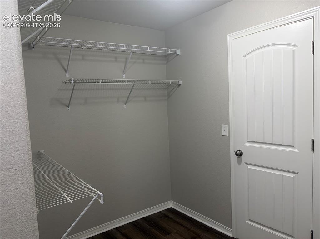 7227 Trione Lane Fountain CO 80817
