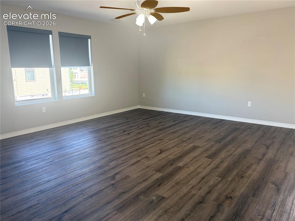 7227 Trione Lane Fountain CO 80817