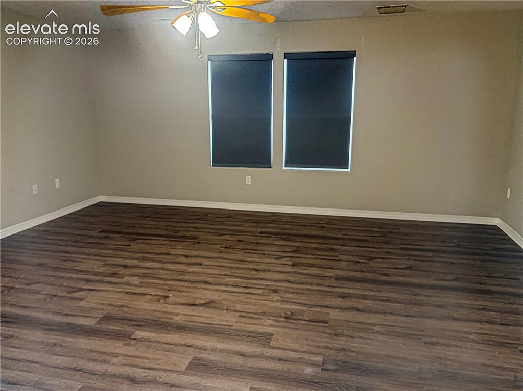 7227 Trione Lane Fountain CO 80817