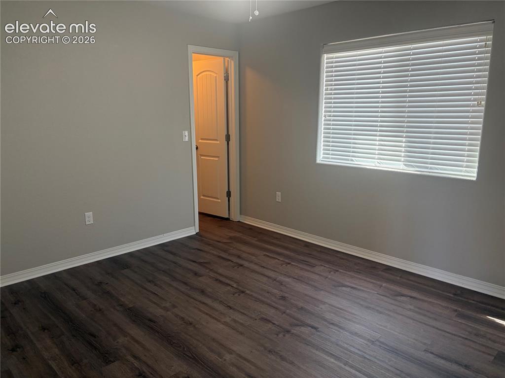 7227 Trione Lane Fountain CO 80817