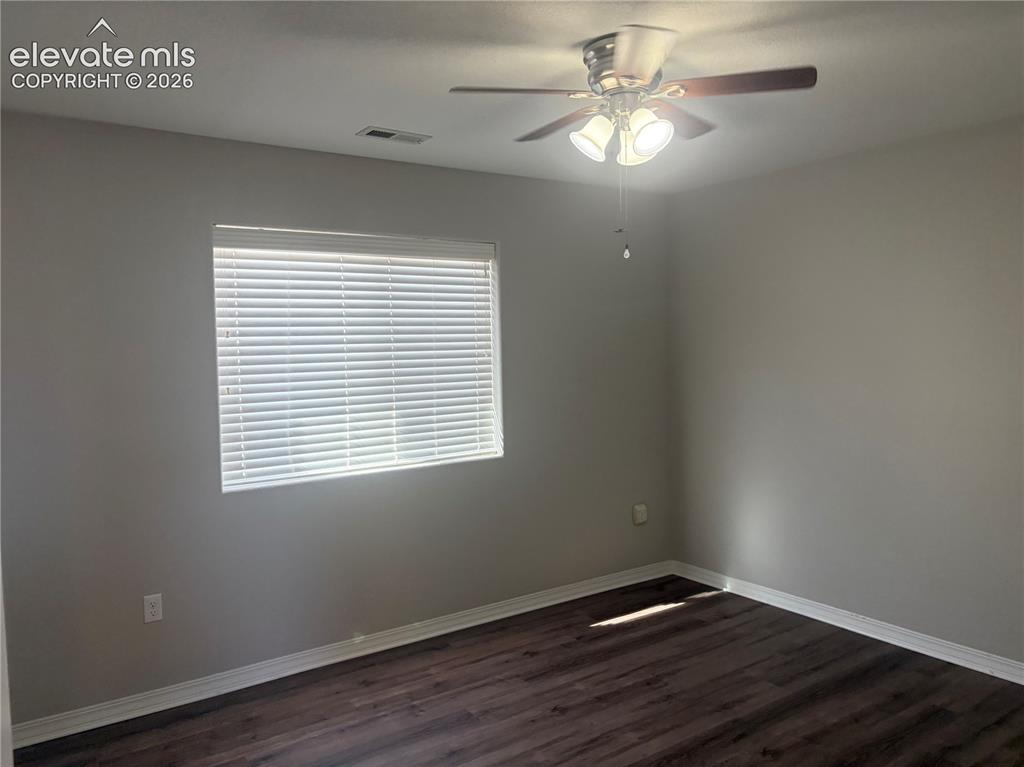 7227 Trione Lane Fountain CO 80817