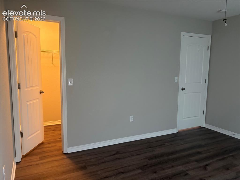 7227 Trione Lane Fountain CO 80817