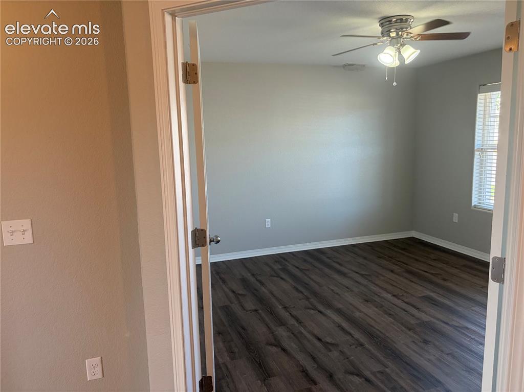 7227 Trione Lane Fountain CO 80817