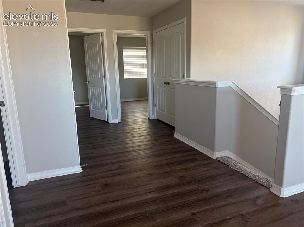 7227 Trione Lane Fountain CO 80817