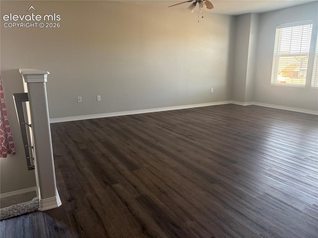 7227 Trione Lane Fountain CO 80817
