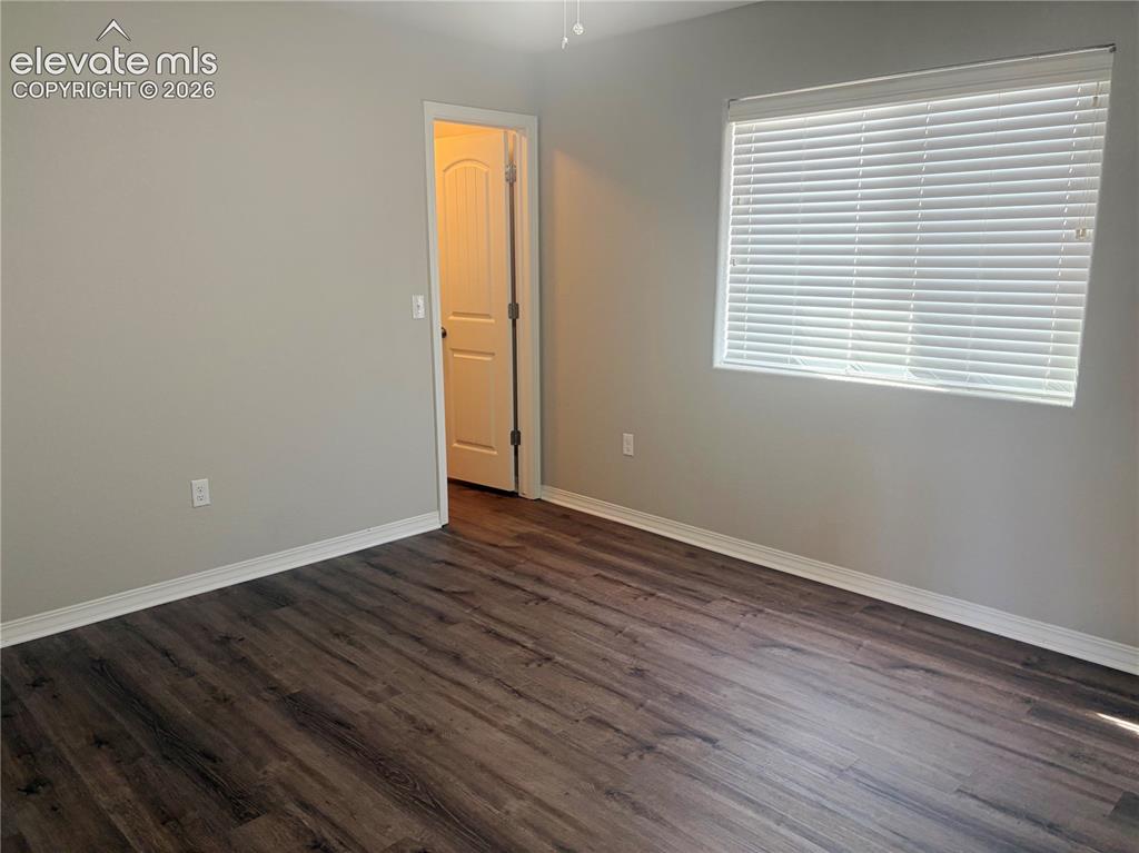 7227 Trione Lane Fountain CO 80817