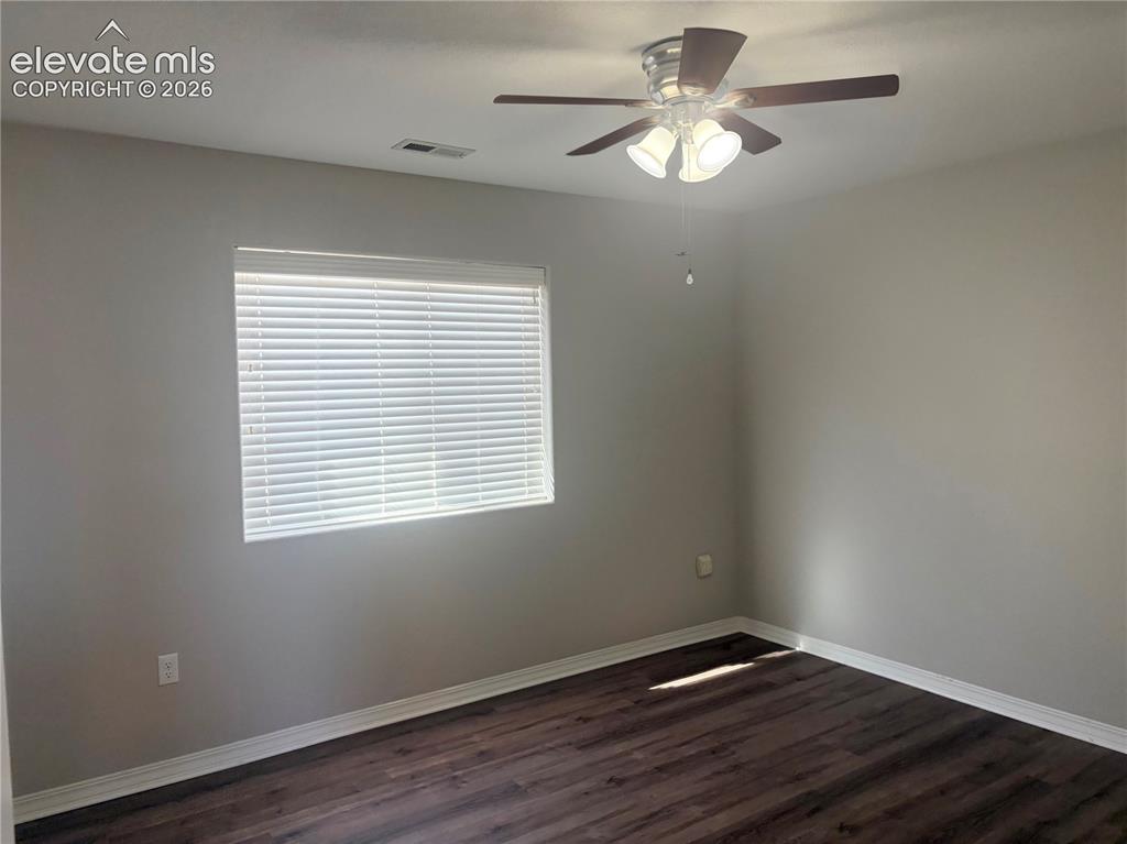 7227 Trione Lane Fountain CO 80817
