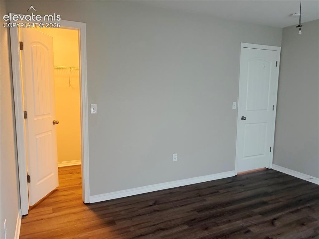 7227 Trione Lane Fountain CO 80817