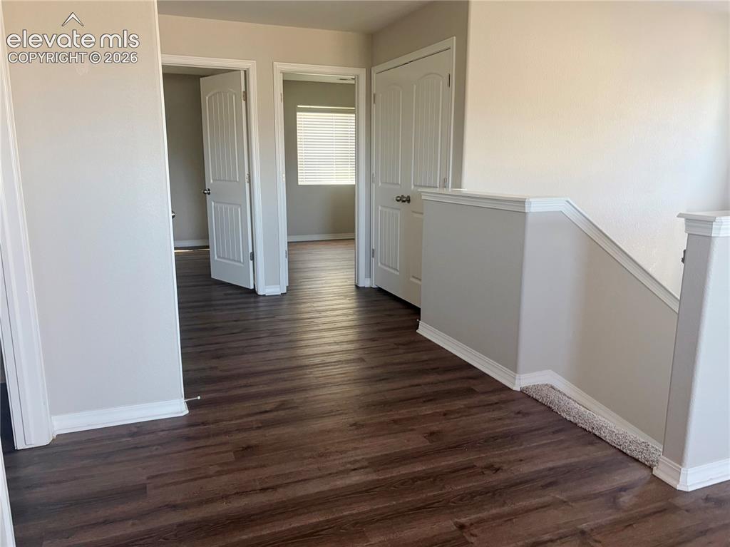 7227 Trione Lane Fountain CO 80817