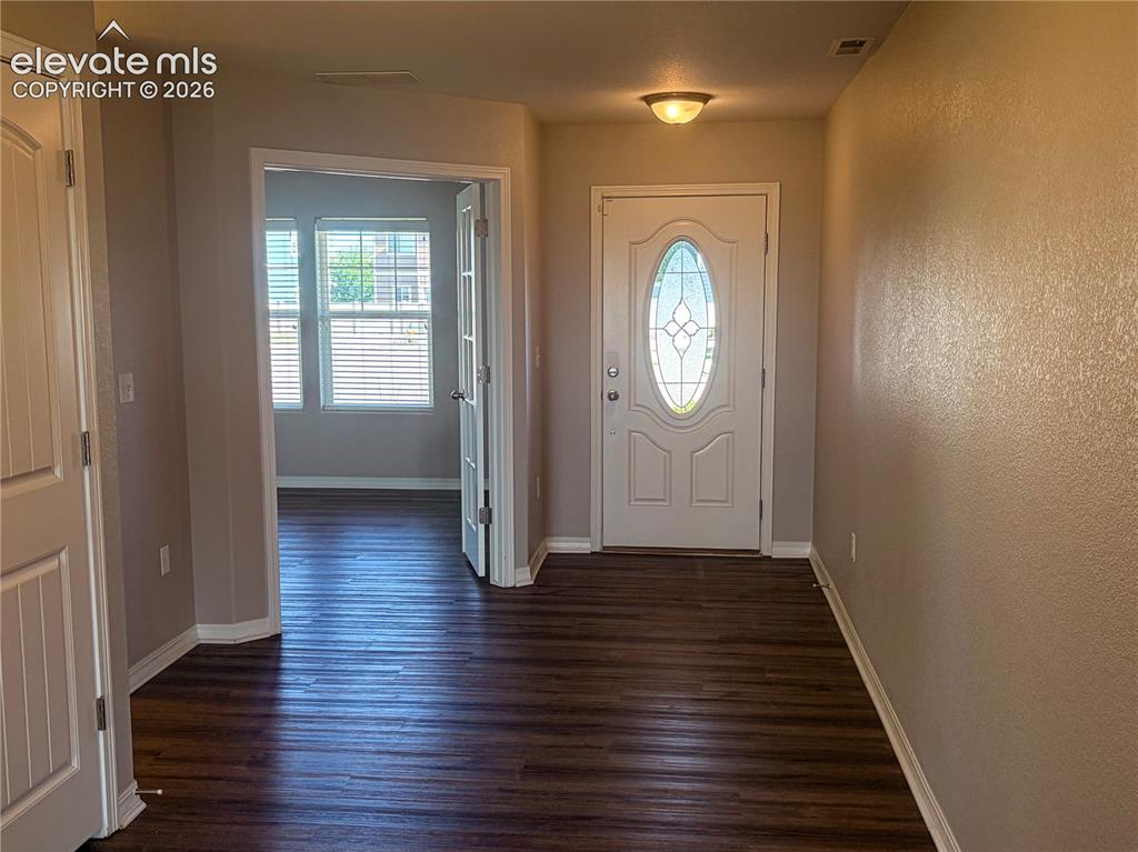 7227 Trione Lane Fountain CO 80817
