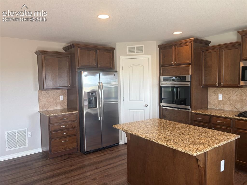 7227 Trione Lane Fountain CO 80817