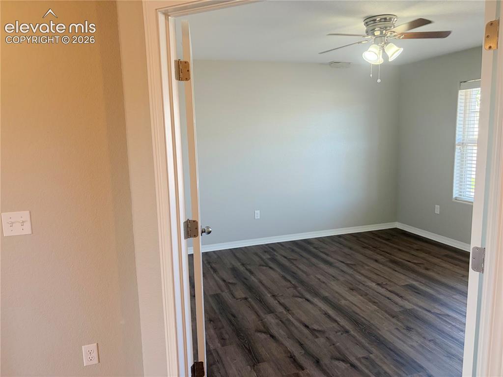 7227 Trione Lane Fountain CO 80817