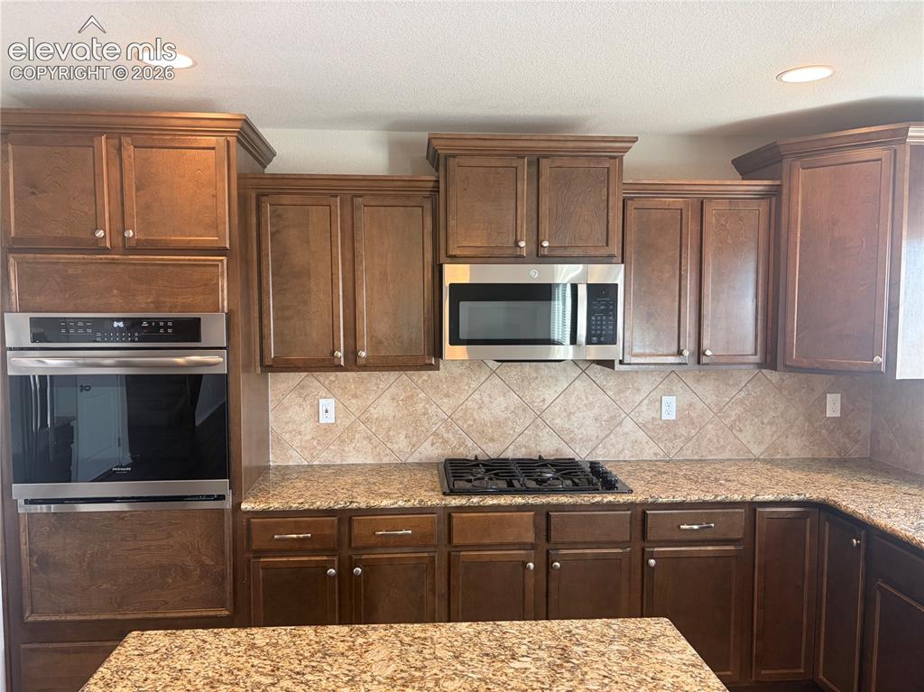 7227 Trione Lane Fountain CO 80817