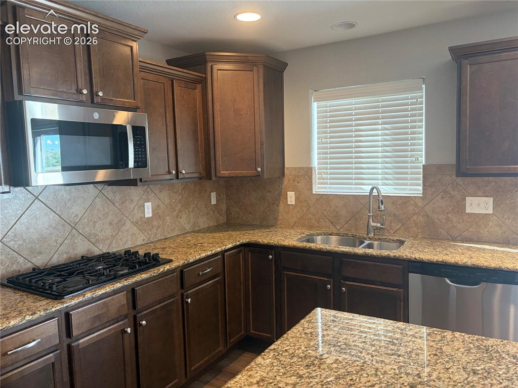 7227 Trione Lane Fountain CO 80817