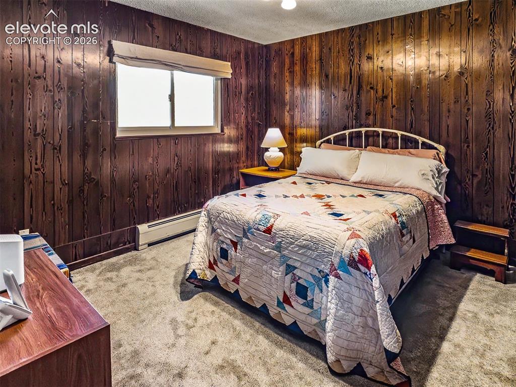 603 Willow Street Trinidad CO 81082