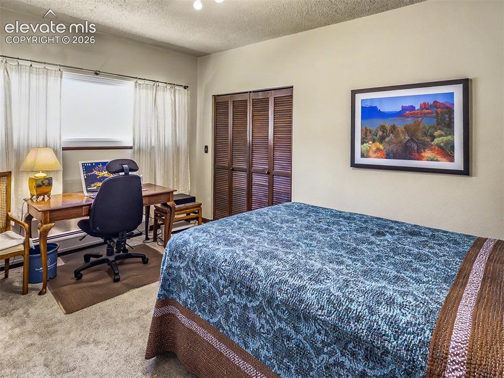 603 Willow Street Trinidad CO 81082