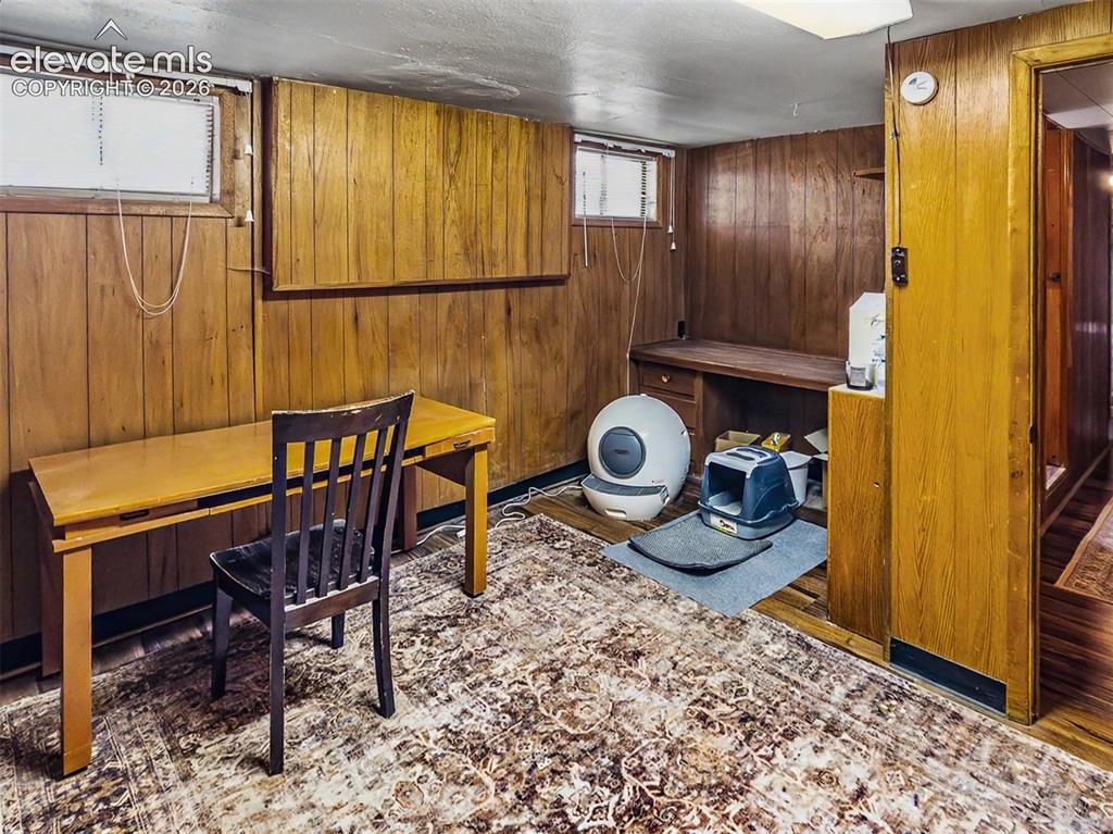 603 Willow Street Trinidad CO 81082