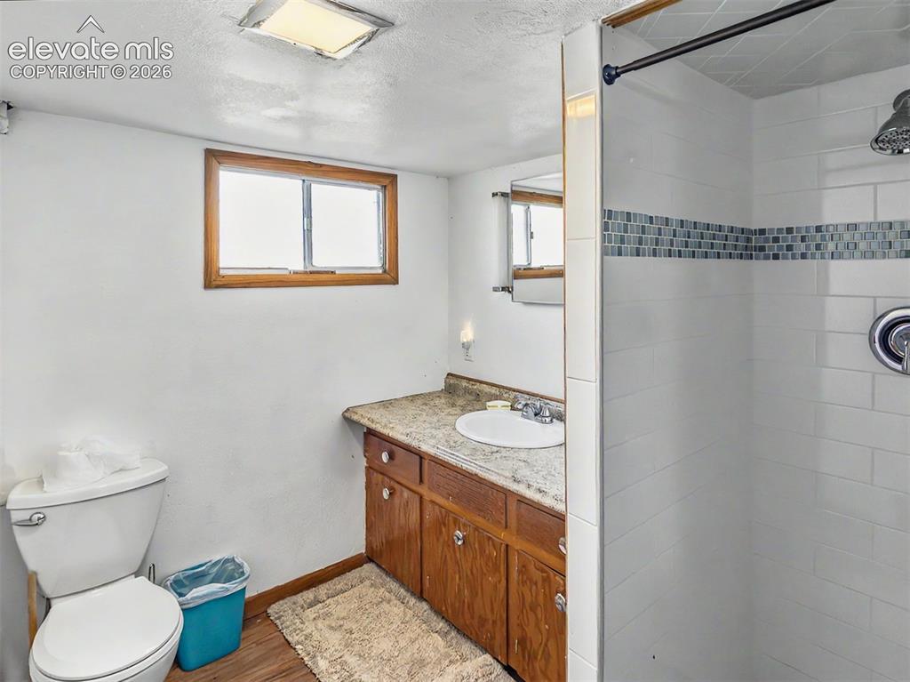603 Willow Street Trinidad CO 81082