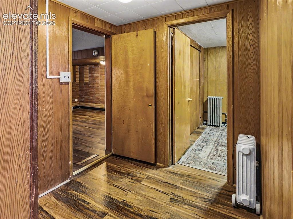 603 Willow Street Trinidad CO 81082