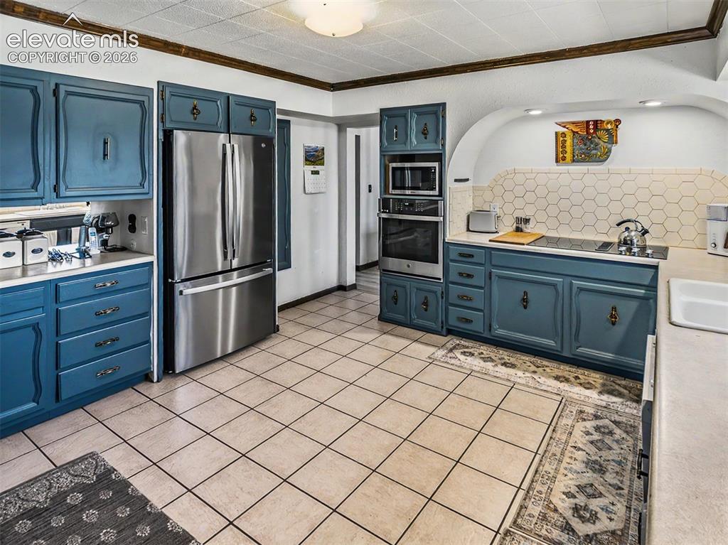 603 Willow Street Trinidad CO 81082