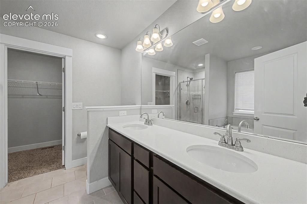 3112 Namib Drive Colorado Springs CO 80939
