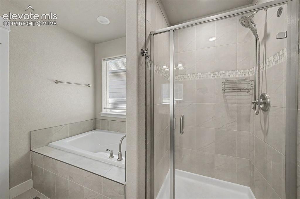 3112 Namib Drive Colorado Springs CO 80939