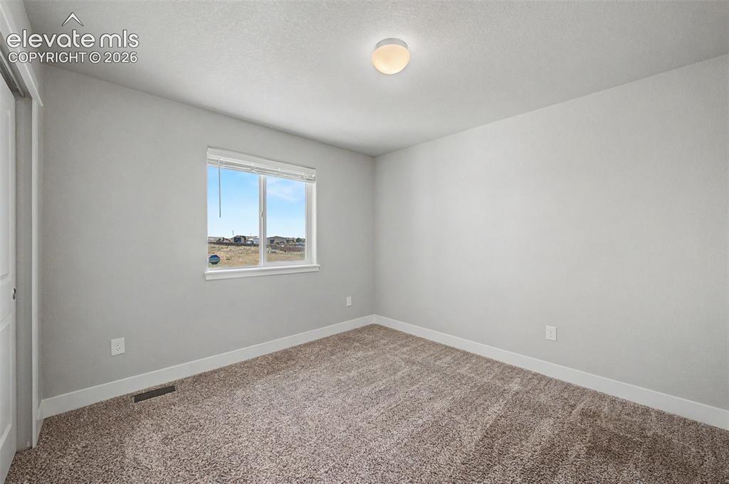 3112 Namib Drive Colorado Springs CO 80939