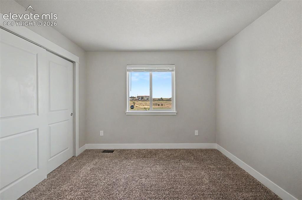 3112 Namib Drive Colorado Springs CO 80939
