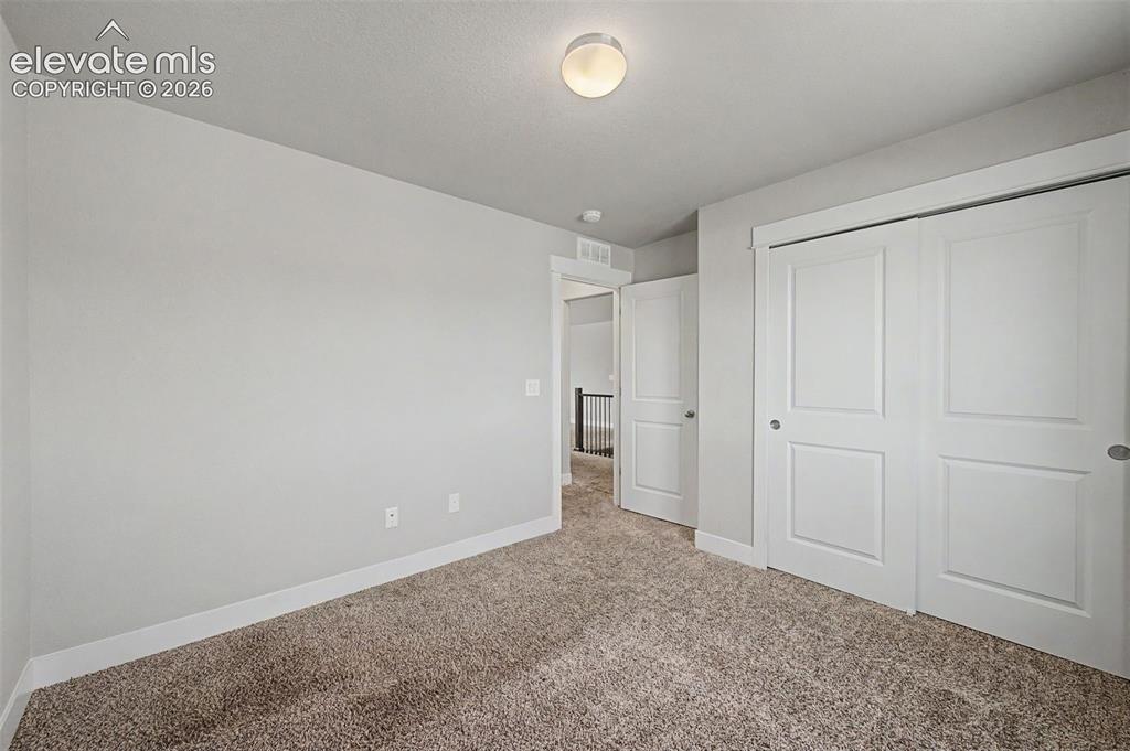 3112 Namib Drive Colorado Springs CO 80939