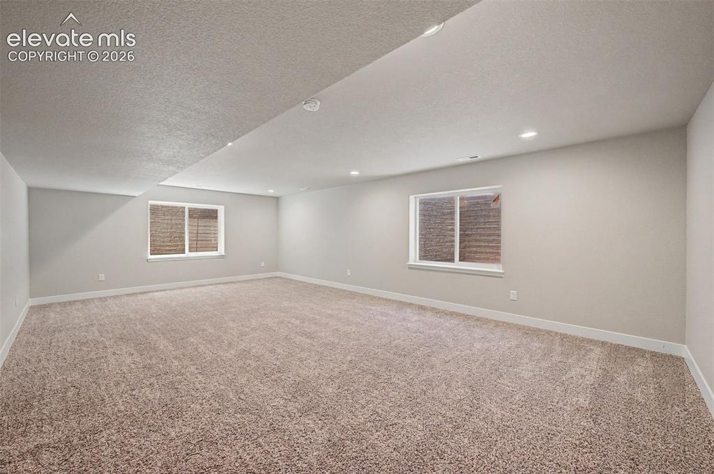 3112 Namib Drive Colorado Springs CO 80939