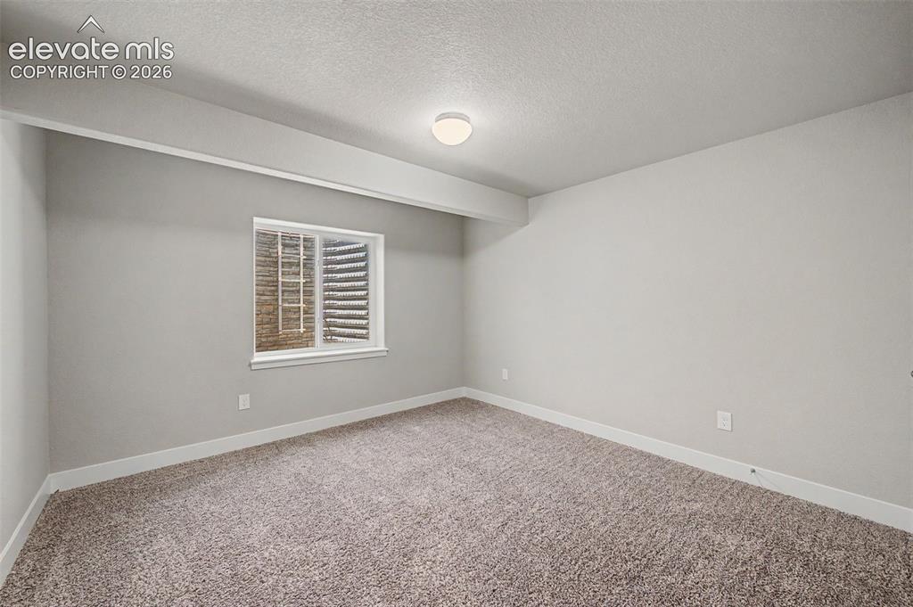 3112 Namib Drive Colorado Springs CO 80939